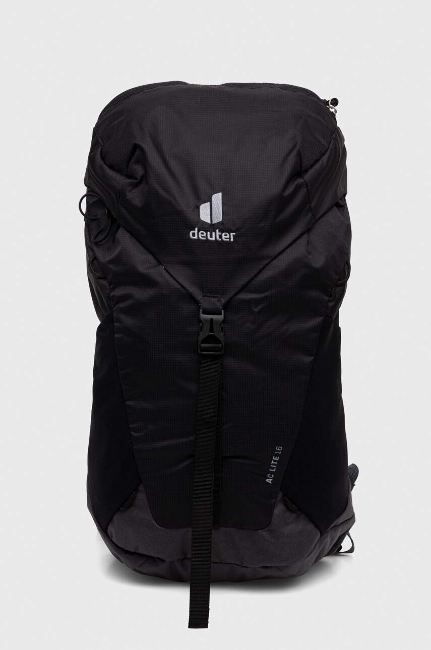 Deuter Ruksak AC Lite 16 - Pepit.sk