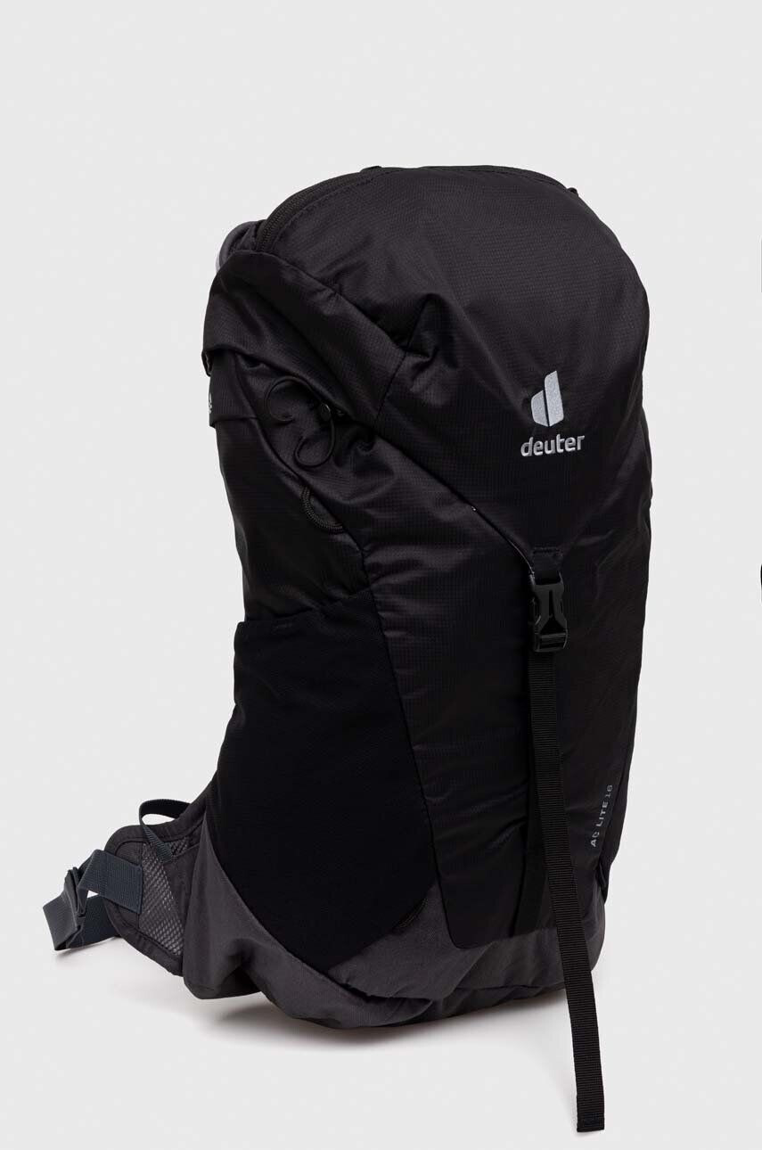 Deuter Ruksak AC Lite 16 - Pepit.sk