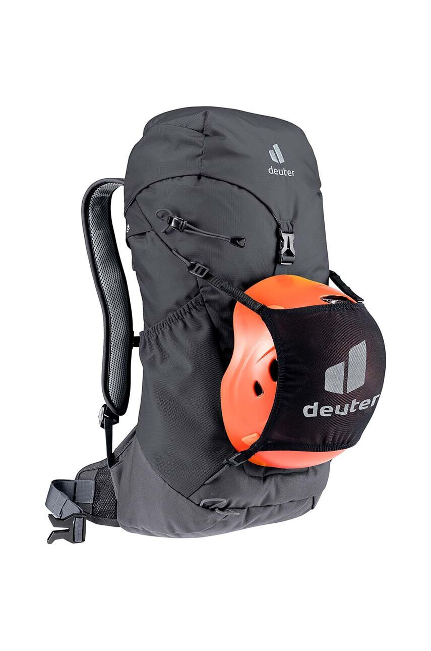 Deuter Ruksak AC Lite 16 - Pepit.sk