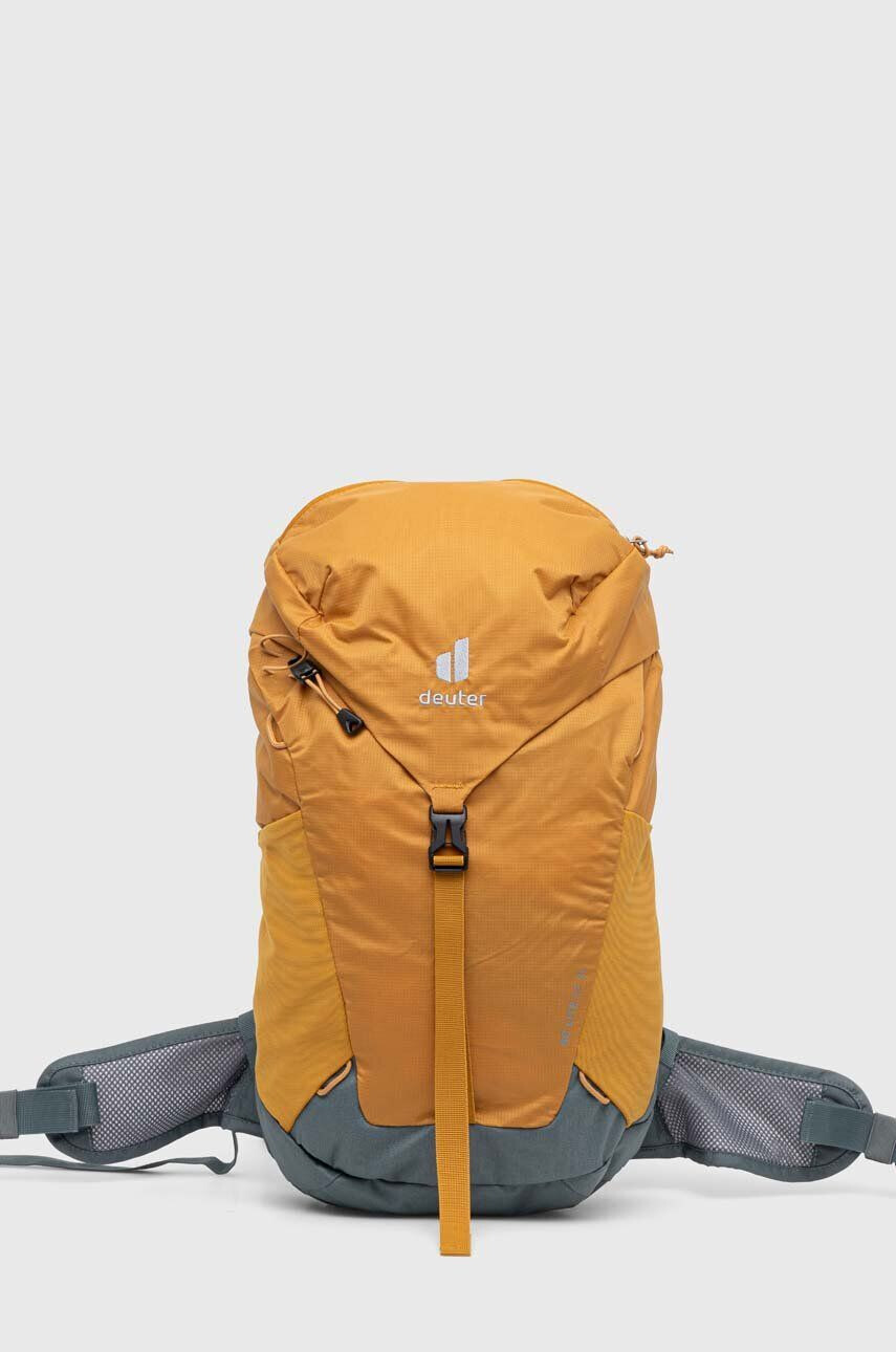 Deuter Ruksak AC Lite 22 SL - Pepit.sk