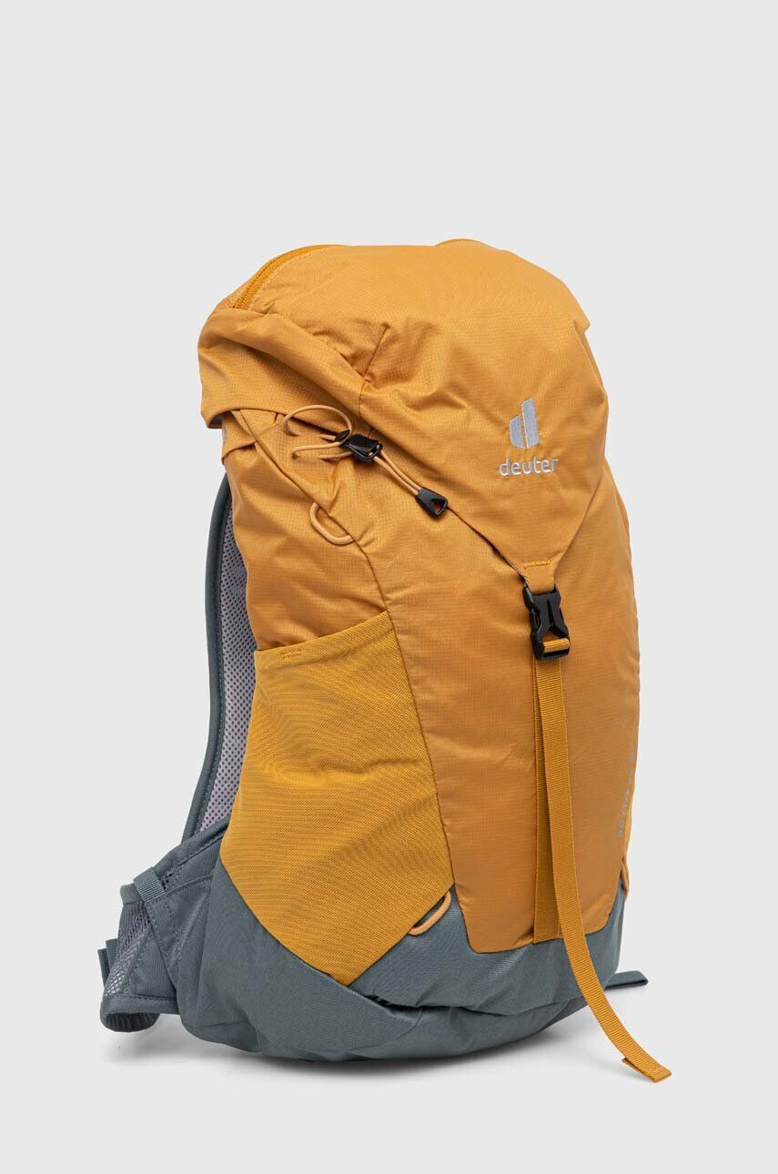 Deuter Ruksak AC Lite 22 SL - Pepit.sk