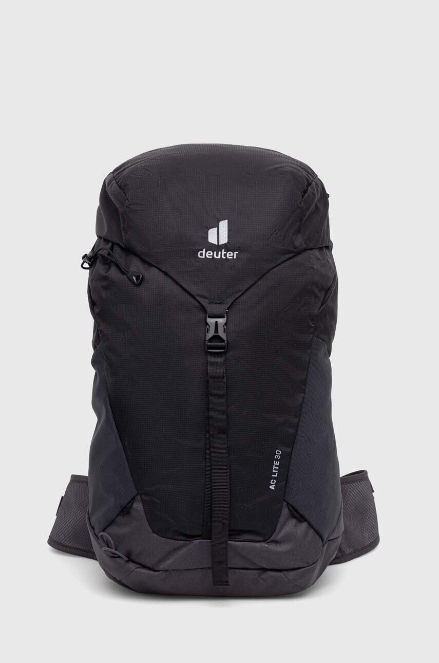 Deuter Ruksak AC Lite 30 - Pepit.sk