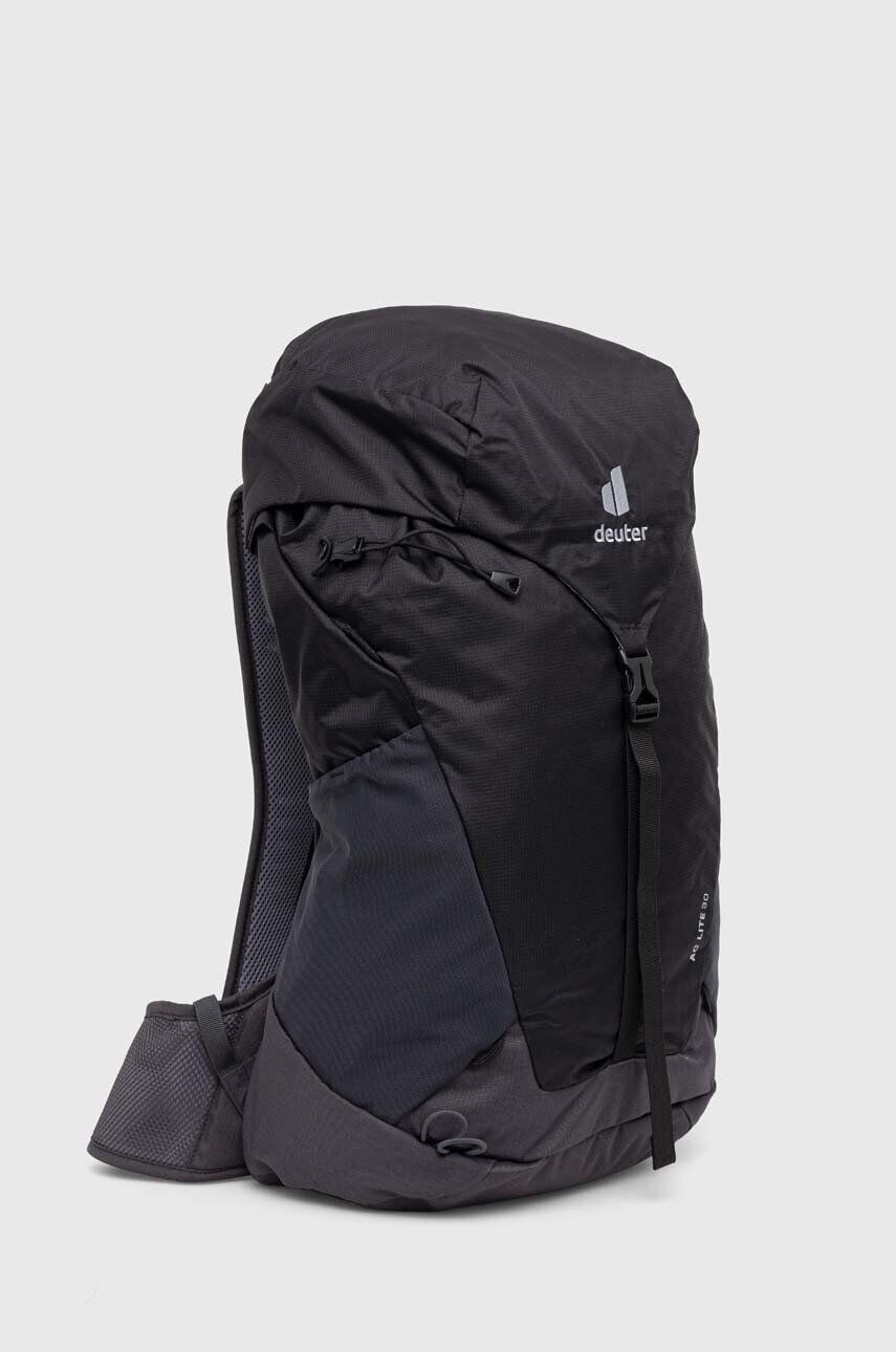 Deuter Ruksak AC Lite 30 - Pepit.sk