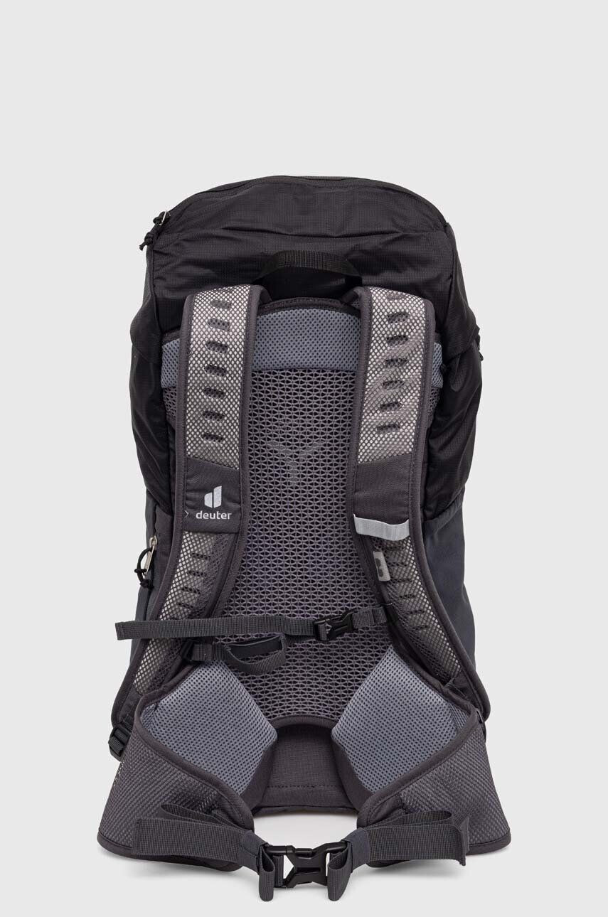 Deuter Ruksak AC Lite 30 - Pepit.sk