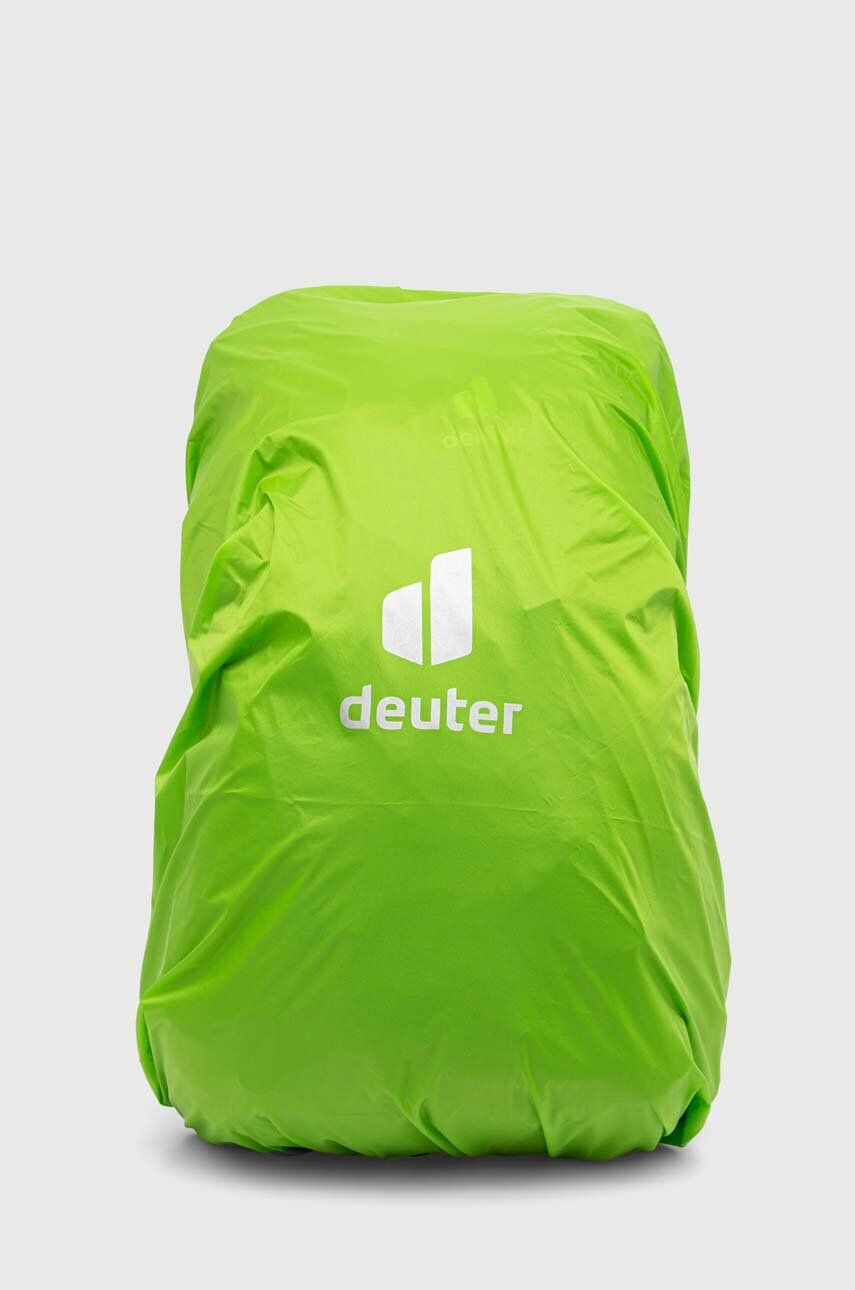 Deuter Ruksak AC Lite 30 - Pepit.sk