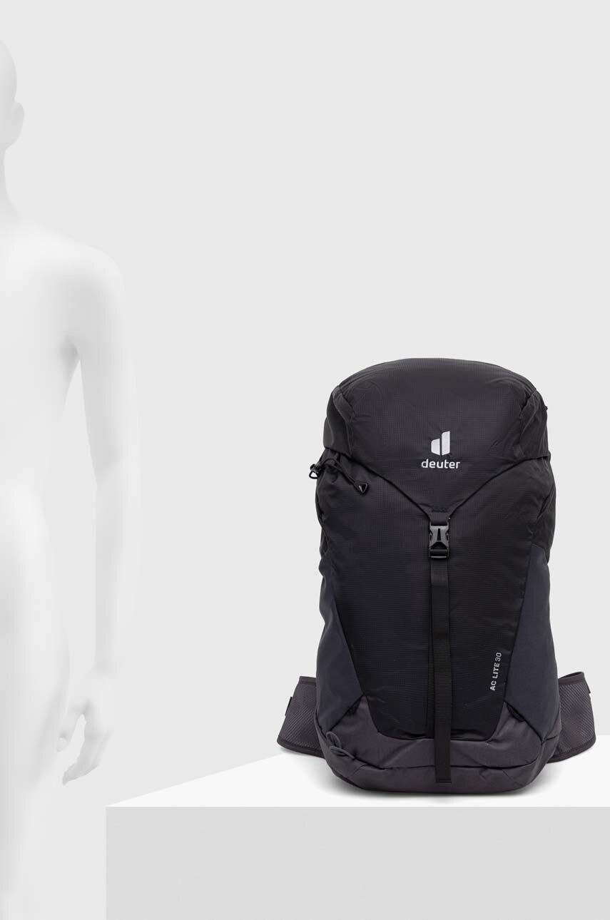 Deuter Ruksak AC Lite 30 - Pepit.sk