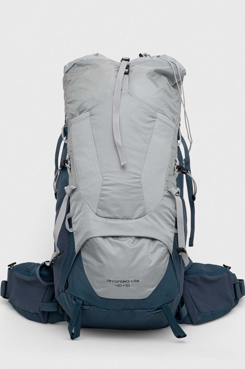 Deuter Ruksak Aircontact Lite 40 + 10 - Pepit.sk