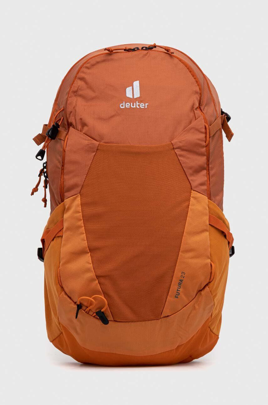 Deuter Ruksak Futura 23 - Pepit.sk