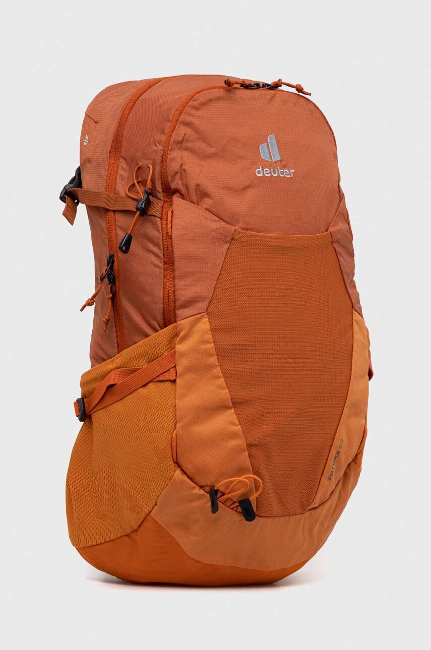 Deuter Ruksak Futura 23 - Pepit.sk