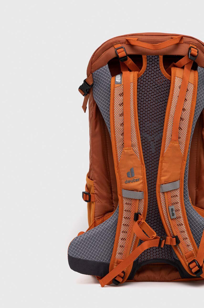 Deuter Ruksak Futura 23 - Pepit.sk