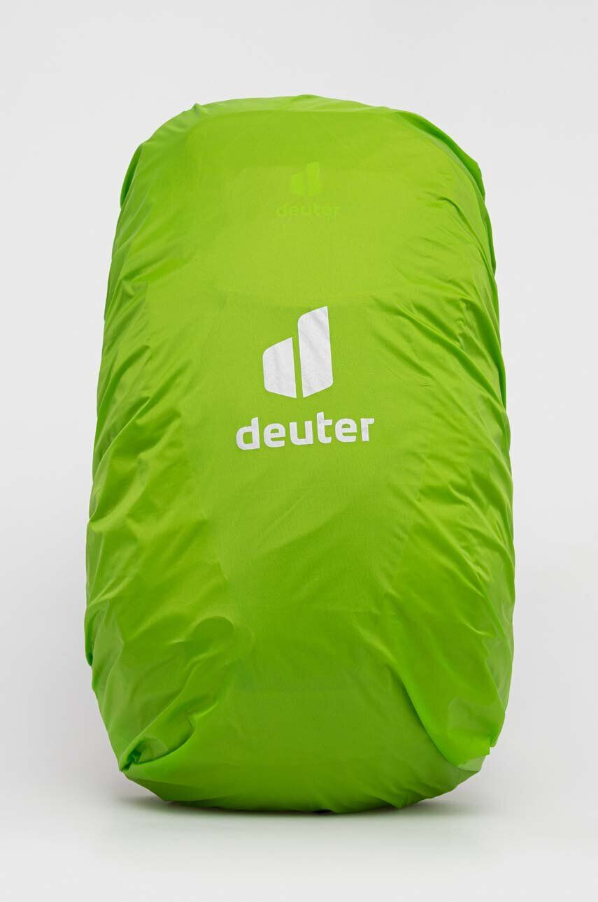 Deuter Ruksak Futura 23 - Pepit.sk