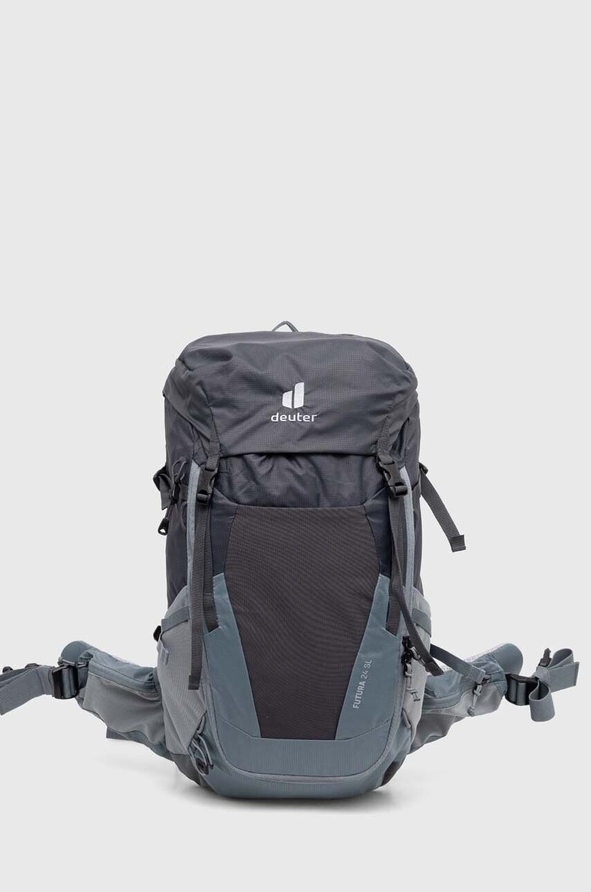 Deuter Ruksak Futura 24 SL - Pepit.sk