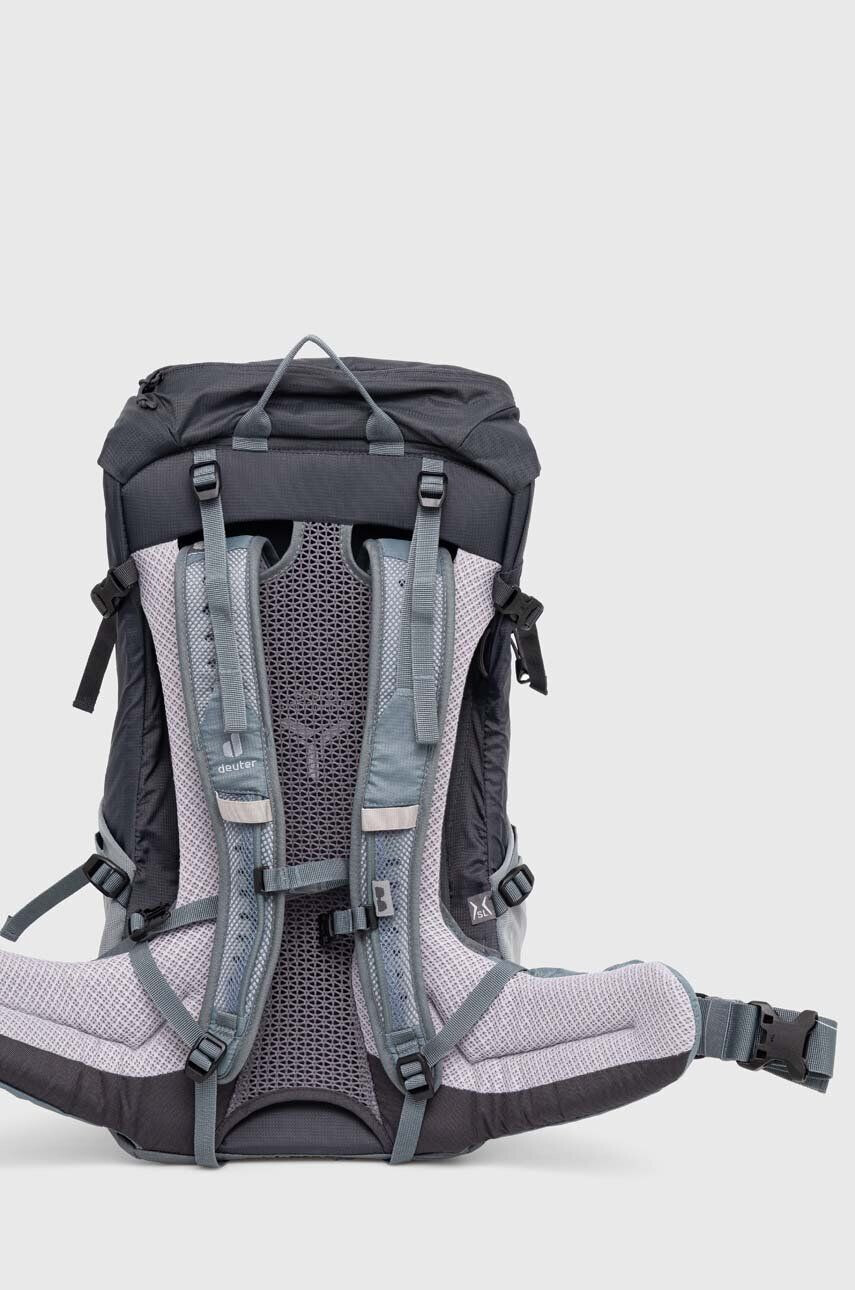 Deuter Ruksak Futura 24 SL - Pepit.sk