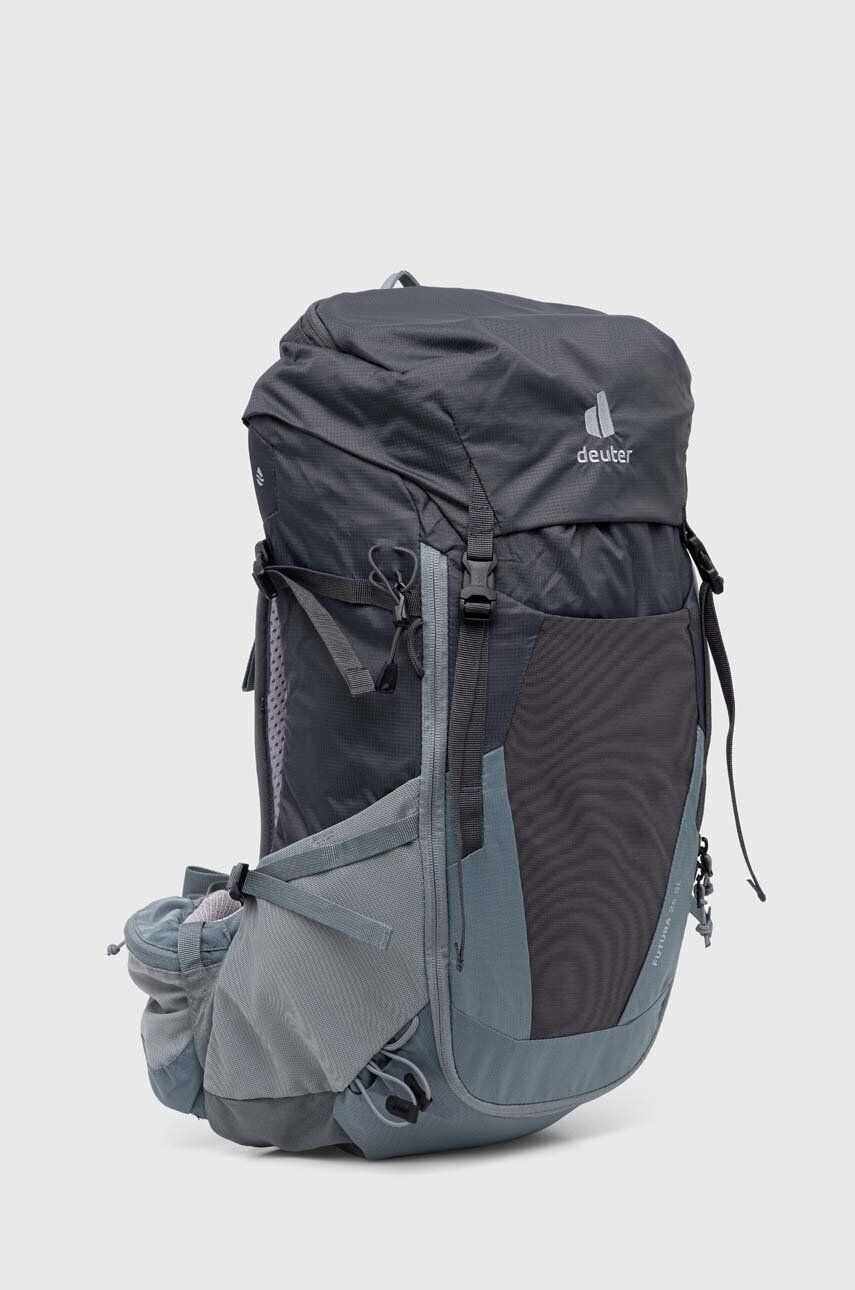 Deuter Ruksak Futura 24 SL - Pepit.sk