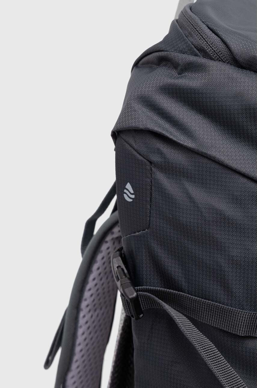 Deuter Ruksak Futura 24 SL - Pepit.sk