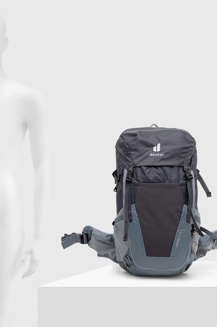 Deuter Ruksak Futura 24 SL - Pepit.sk