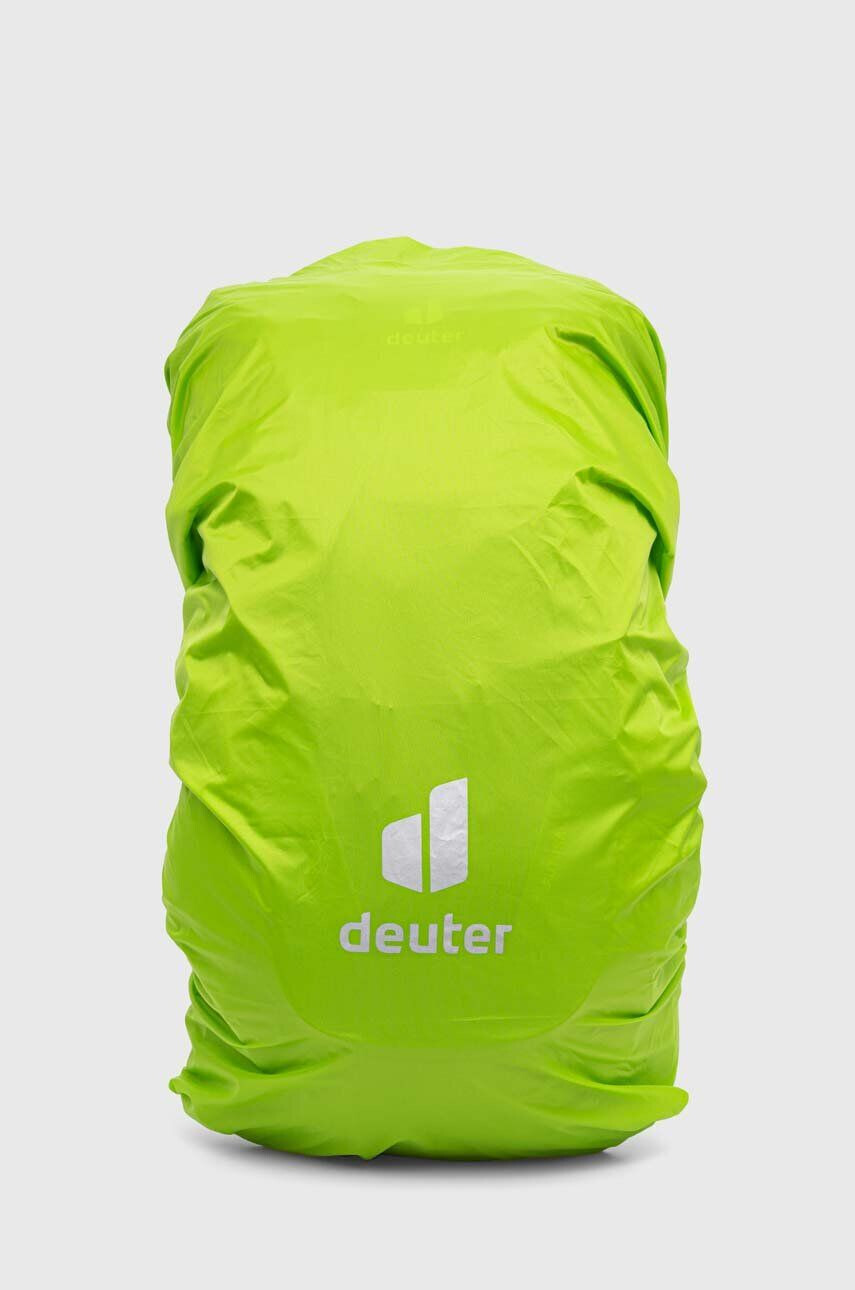 Deuter Ruksak Futura 24 SL - Pepit.sk