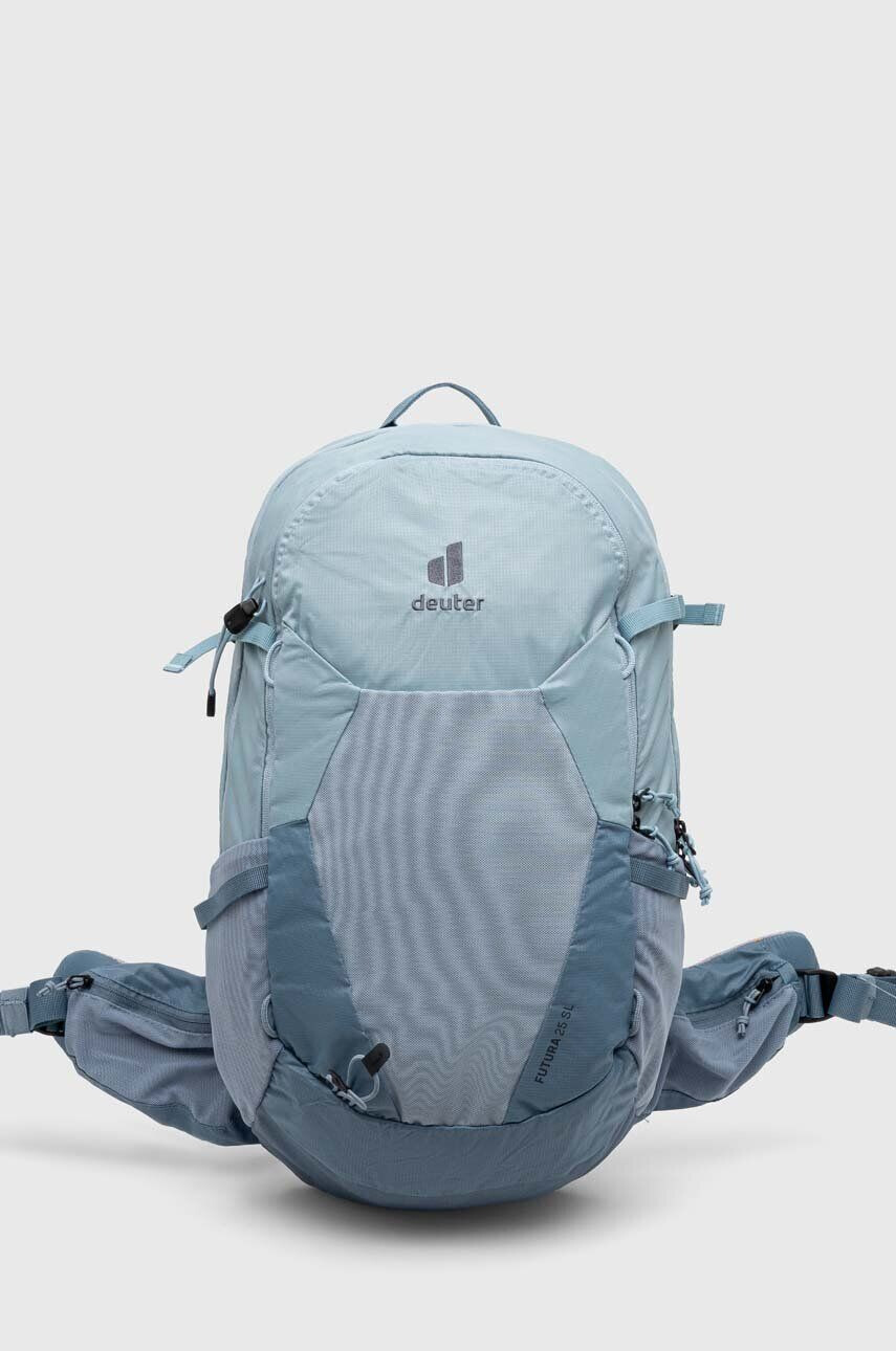 Deuter Ruksak Futura 25 SL - Pepit.sk