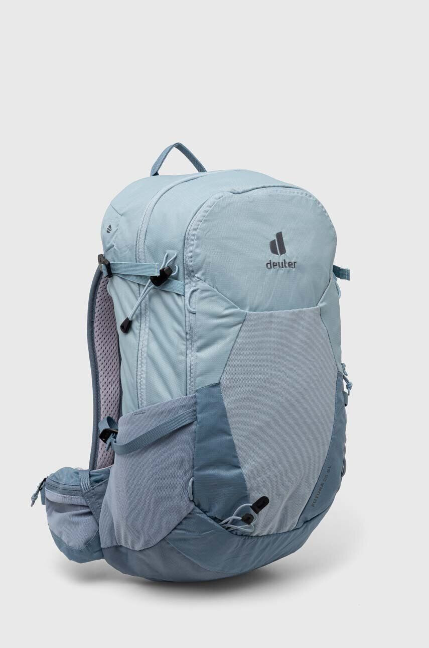 Deuter Ruksak Futura 25 SL - Pepit.sk