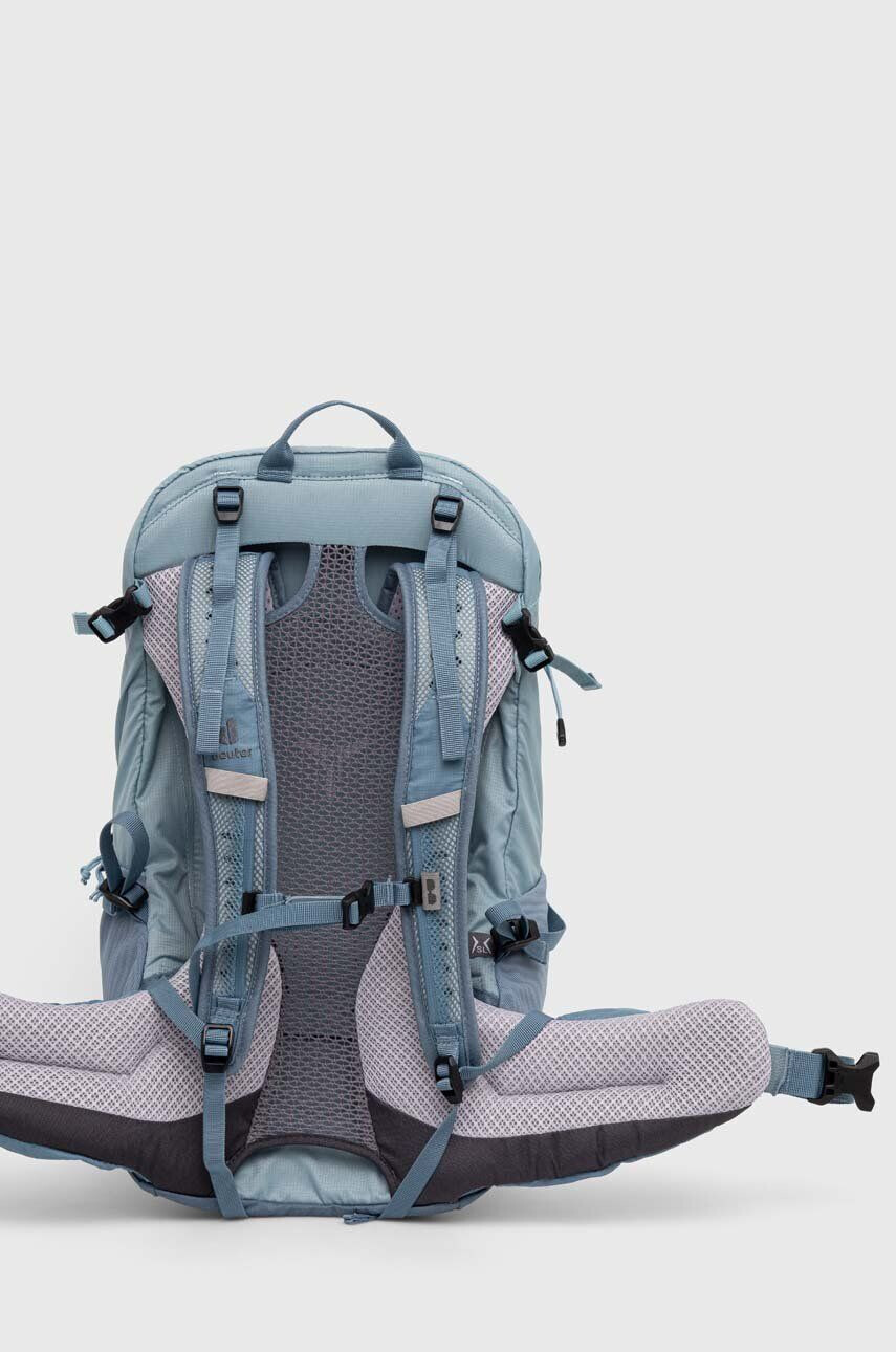 Deuter Ruksak Futura 25 SL - Pepit.sk