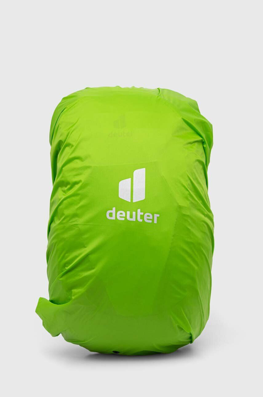 Deuter Ruksak Futura 25 SL - Pepit.sk