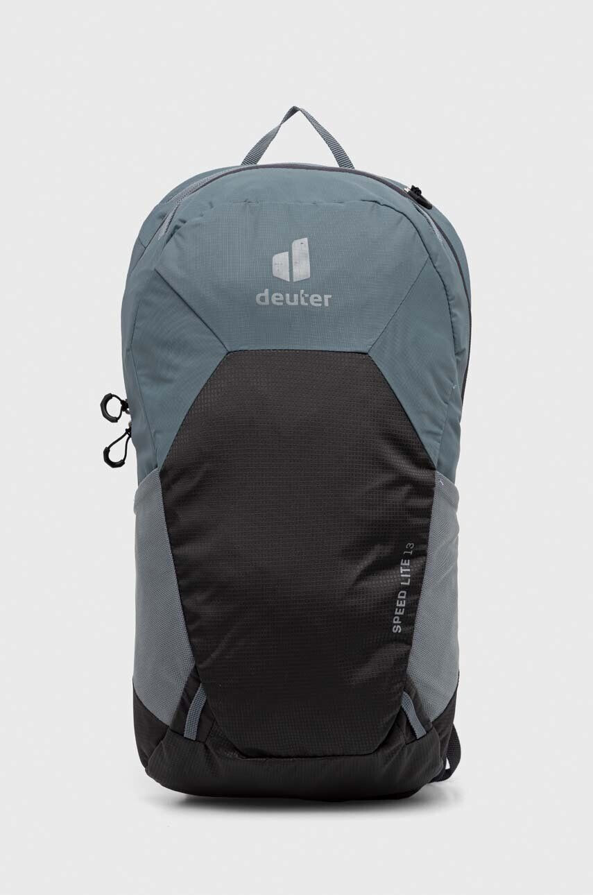 Deuter Ruksak Speed Lite 13 - Pepit.sk