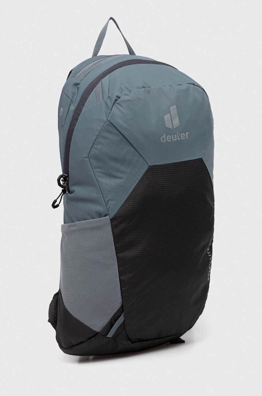 Deuter Ruksak Speed Lite 13 - Pepit.sk