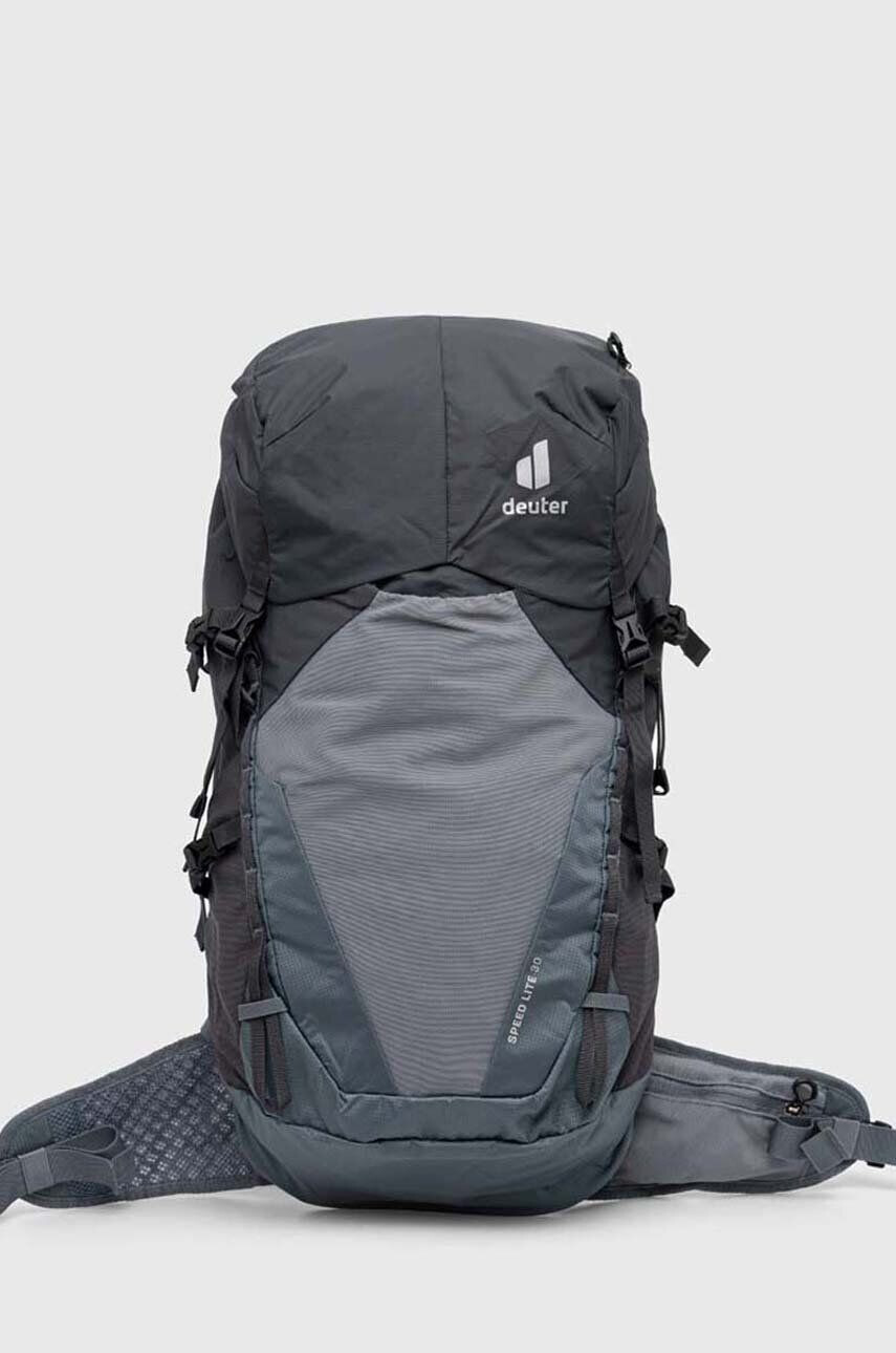 Deuter Ruksak Speed Lite 30 - Pepit.sk