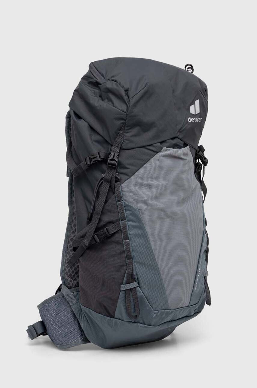 Deuter Ruksak Speed Lite 30 - Pepit.sk