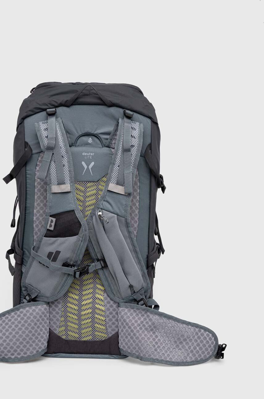 Deuter Ruksak Speed Lite 30 - Pepit.sk