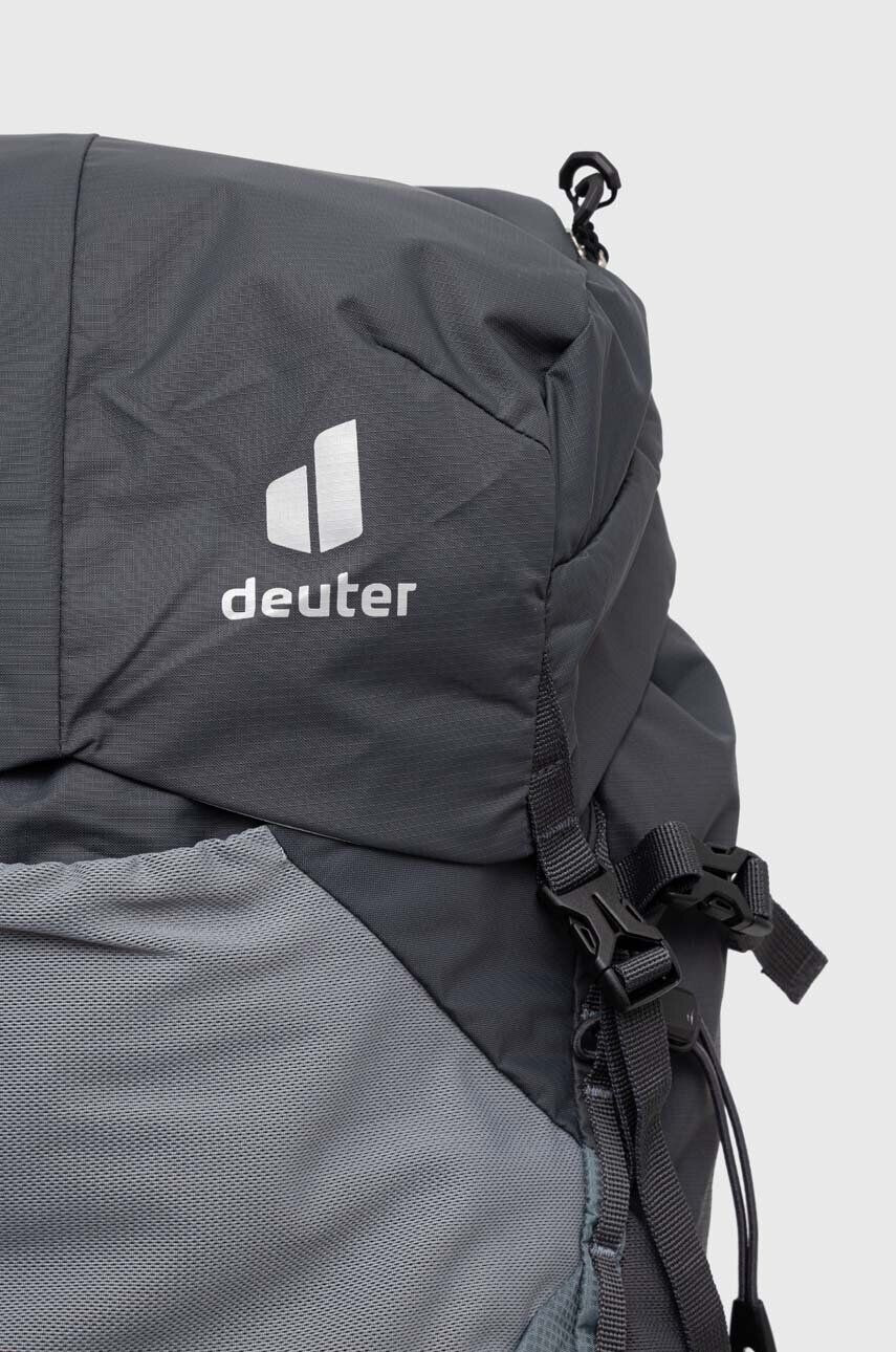 Deuter Ruksak Speed Lite 30 - Pepit.sk