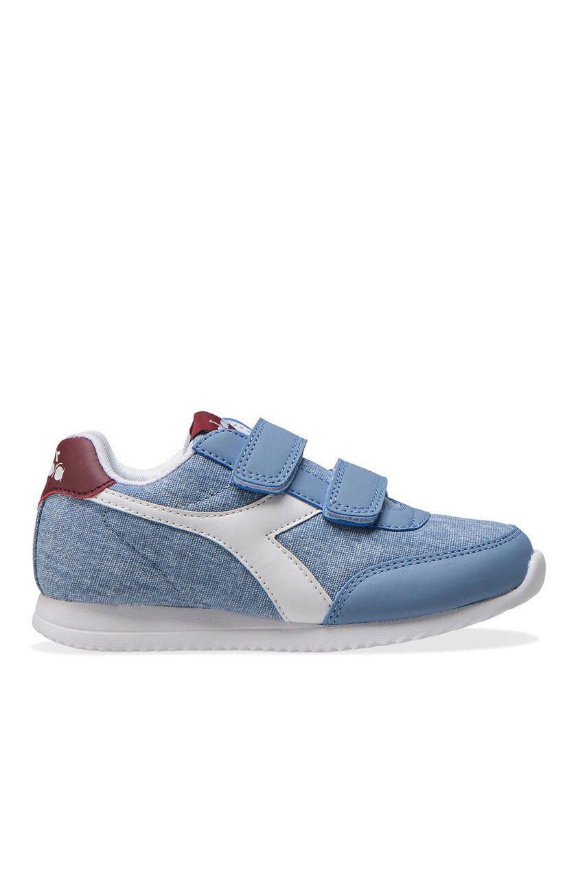 Diadora Detské topánky JOG LIGHT PS - Pepit.sk