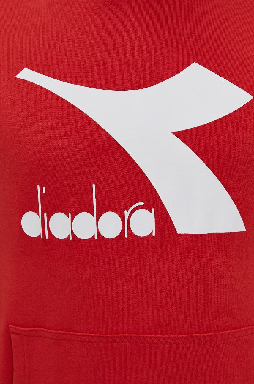 Diadora Mikina - Pepit.sk