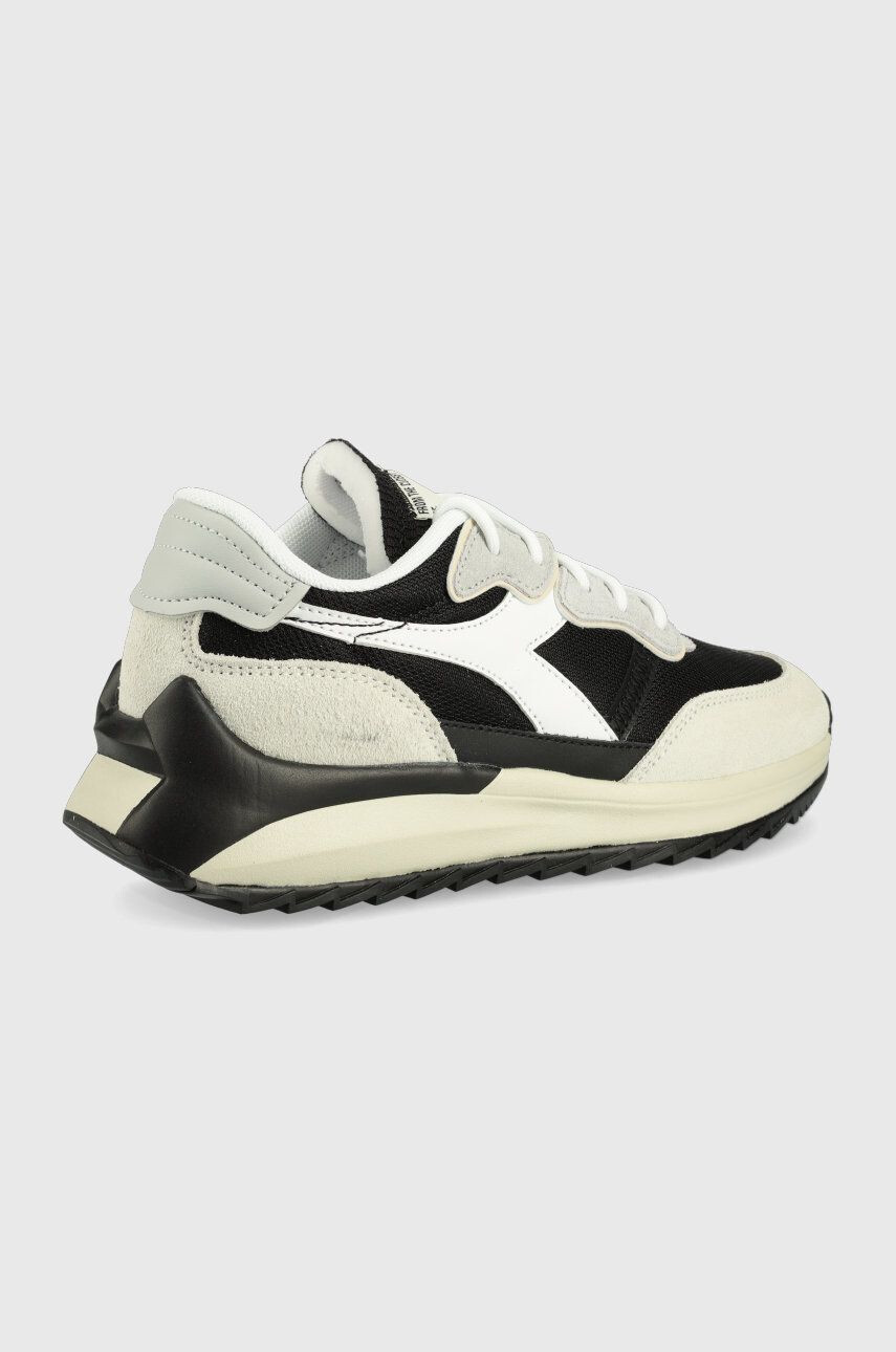 Diadora Tenisky - Pepit.sk