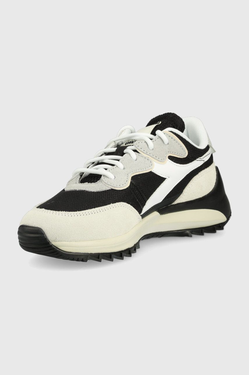 Diadora Tenisky - Pepit.sk