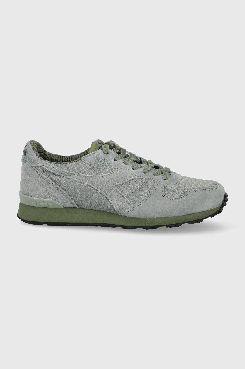 Diadora Tenisky - Pepit.sk