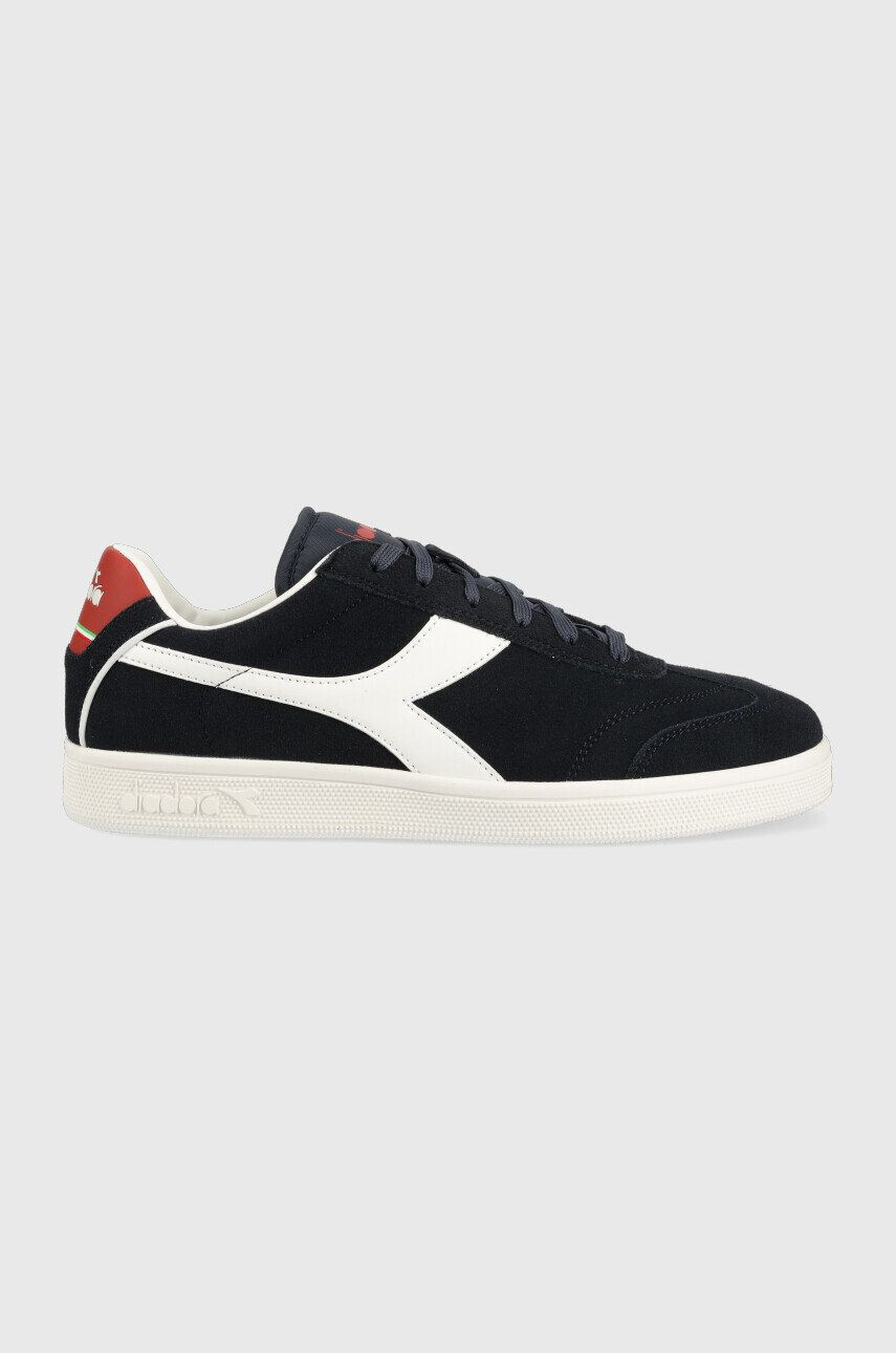 Diadora Tenisky - Pepit.sk