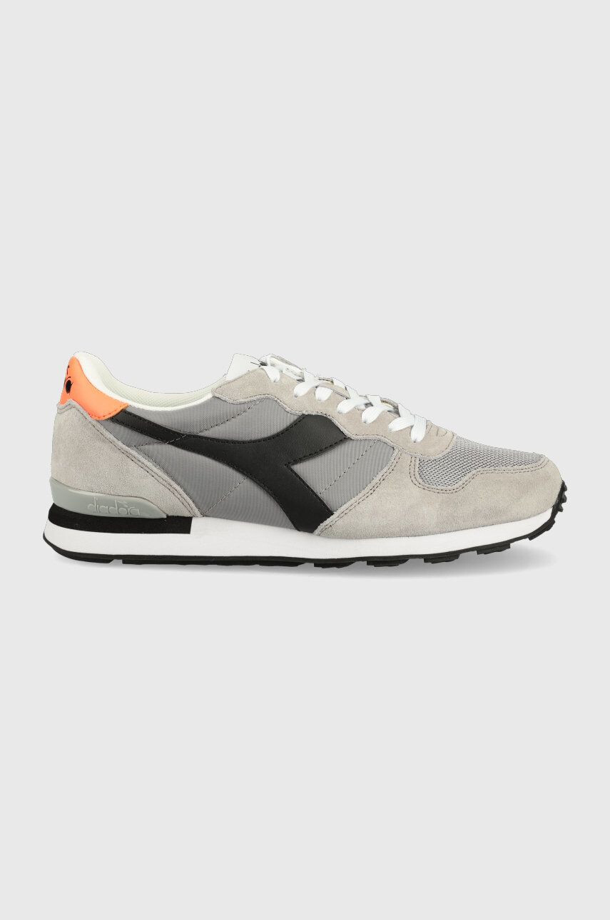 Diadora Tenisky - Pepit.sk