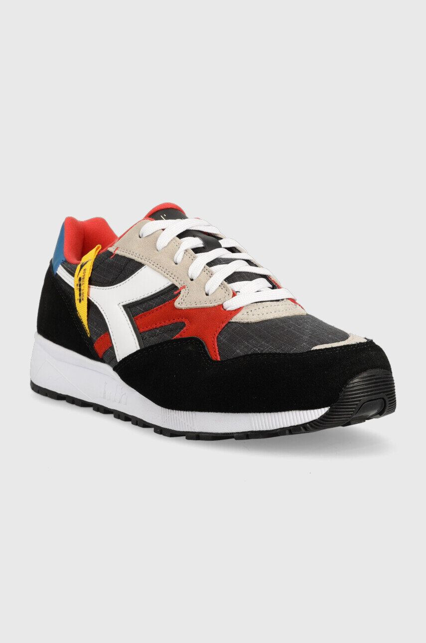 Diadora Tenisky N902 Label - Pepit.sk