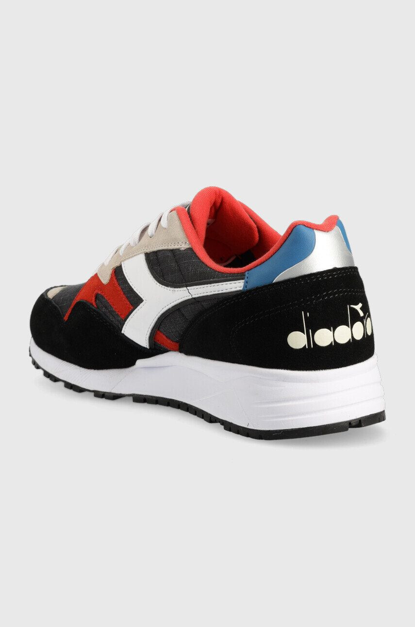 Diadora Tenisky N902 Label - Pepit.sk