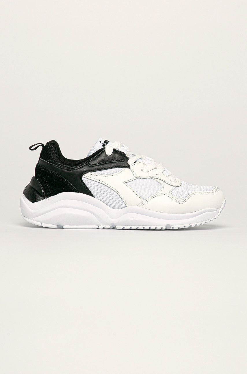 Diadora Topánky Whizz Run - Pepit.sk