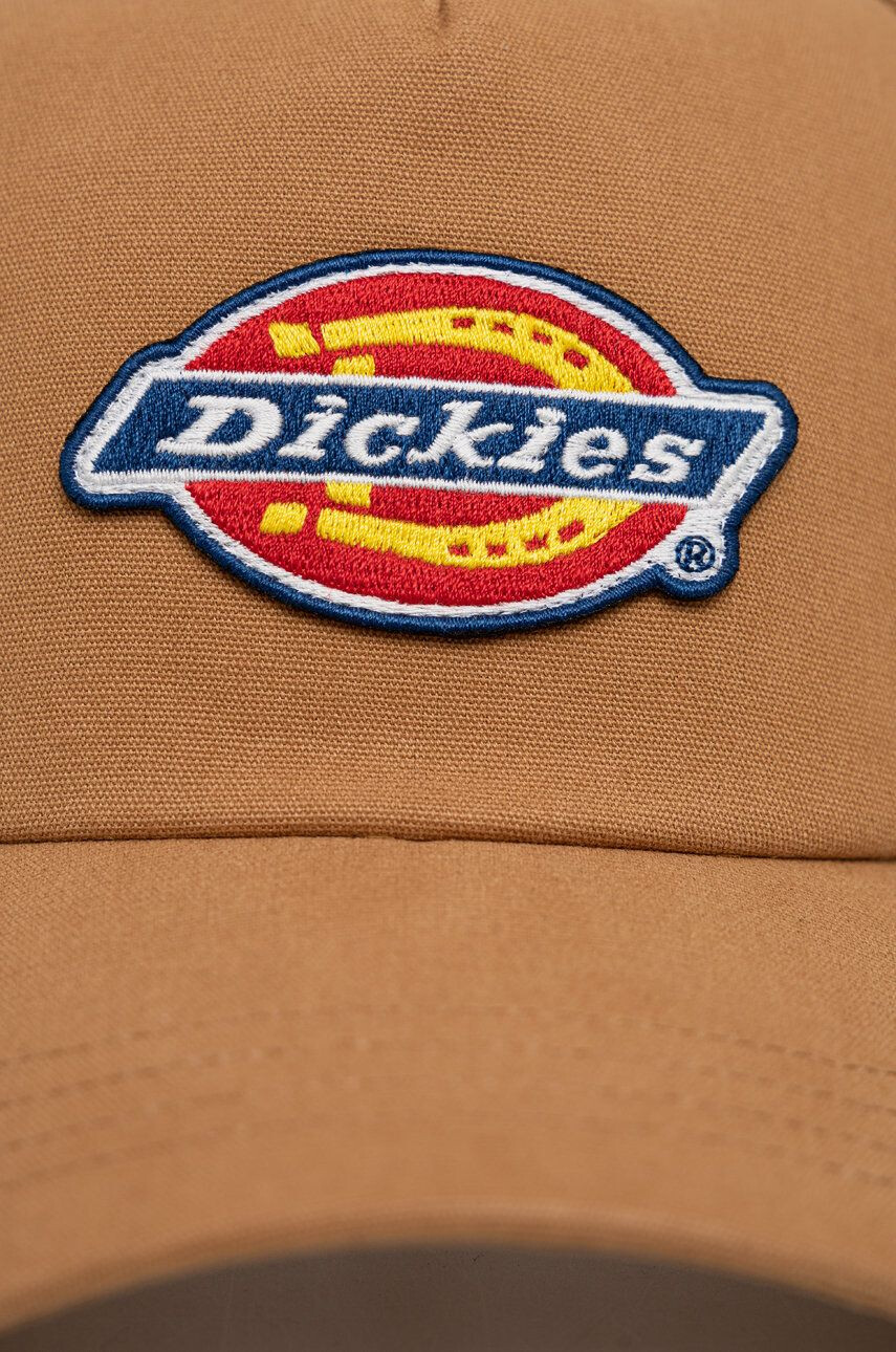 Dickies Čiapka - Pepit.sk