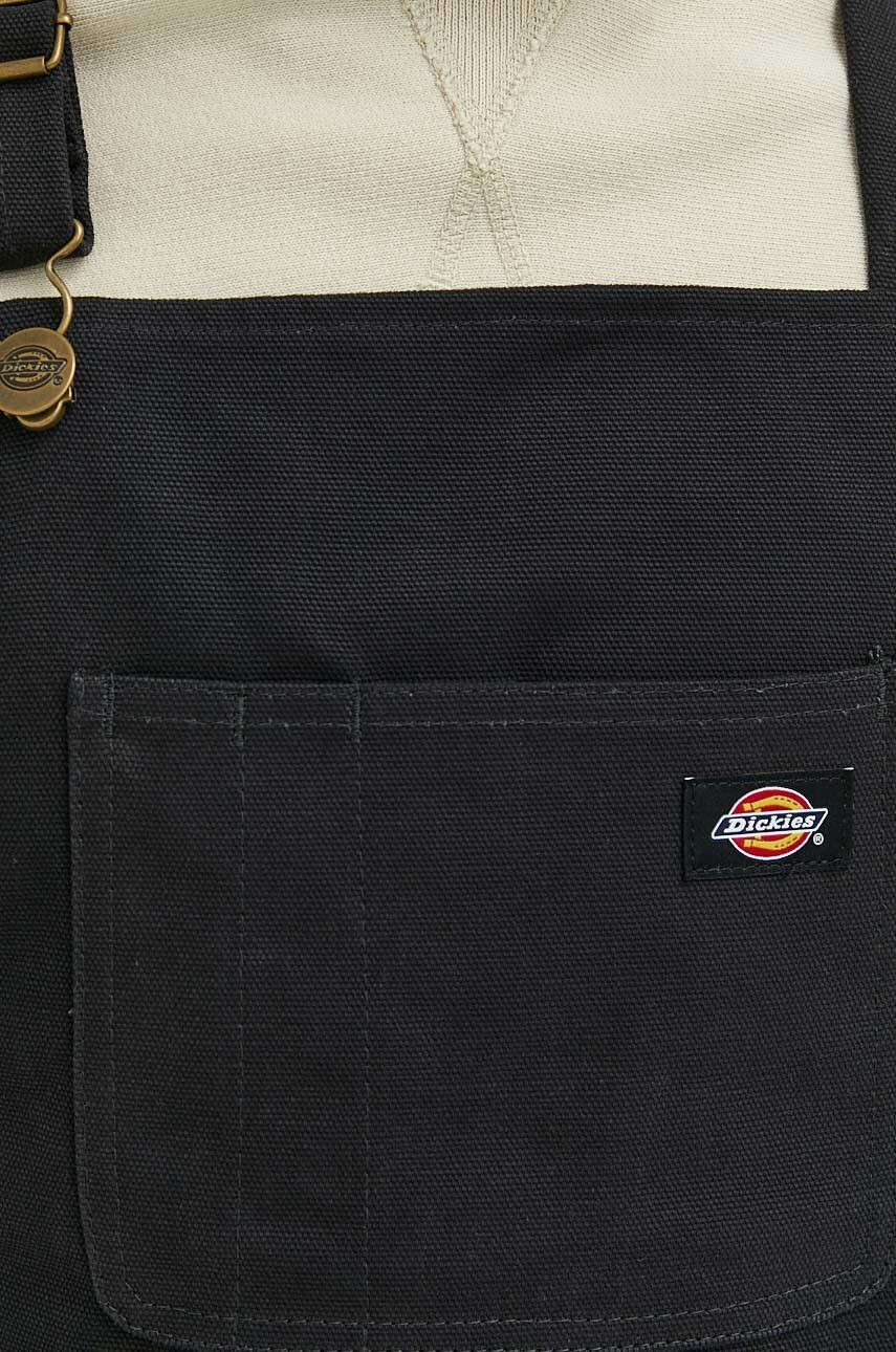 Dickies Bavlnená kuchynská zástera - Pepit.sk