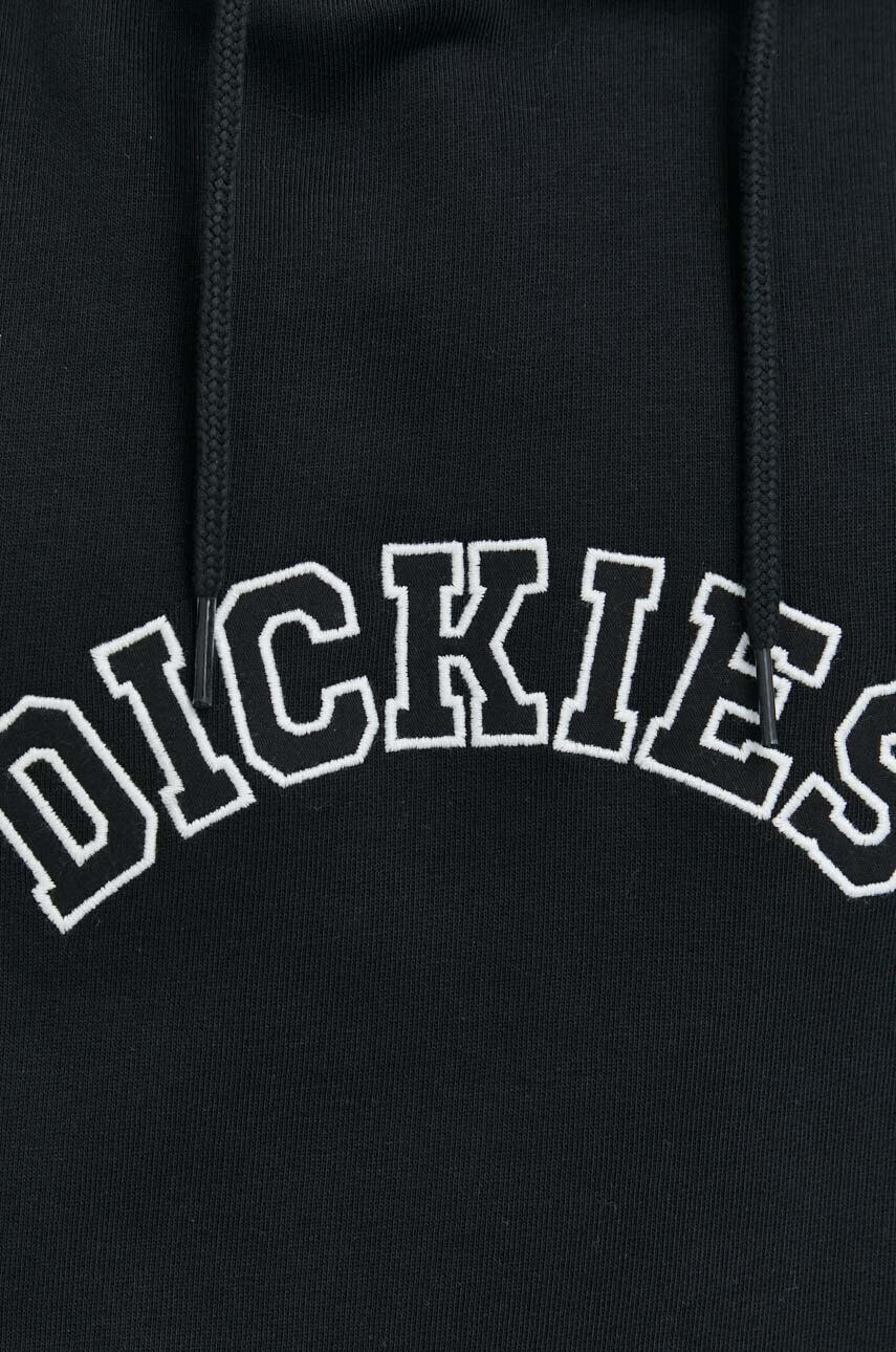 Dickies Bavlnená mikina - Pepit.sk