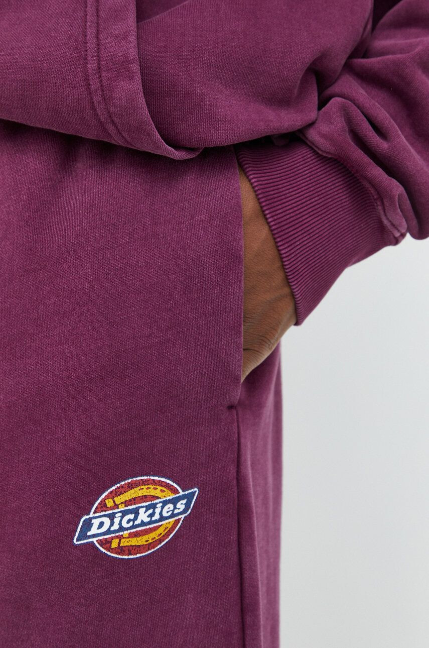 Dickies Bavlnené tepláky - Pepit.sk