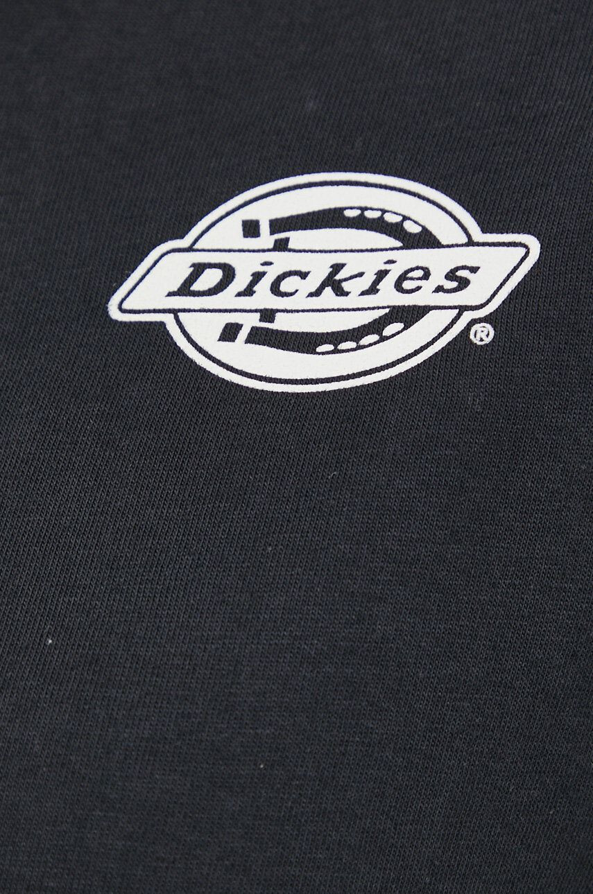 Dickies Bavlnené tričko - Pepit.sk