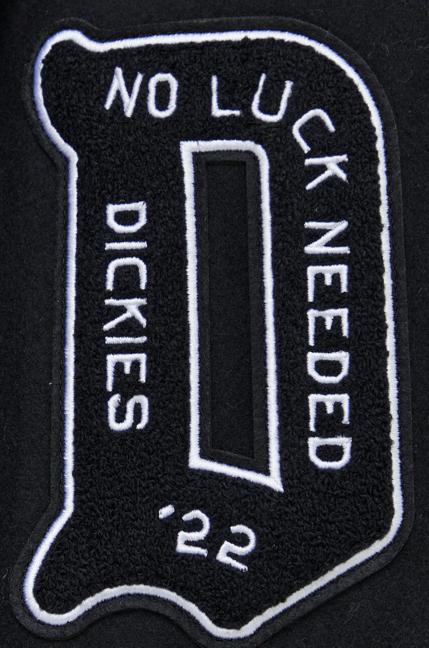 Dickies Bunda - Pepit.sk