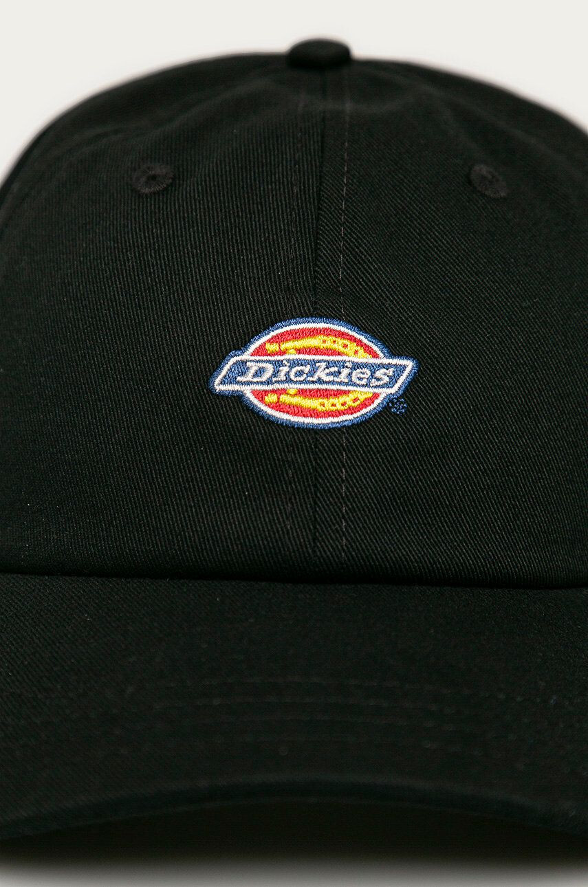 Dickies Čiapka - Pepit.sk