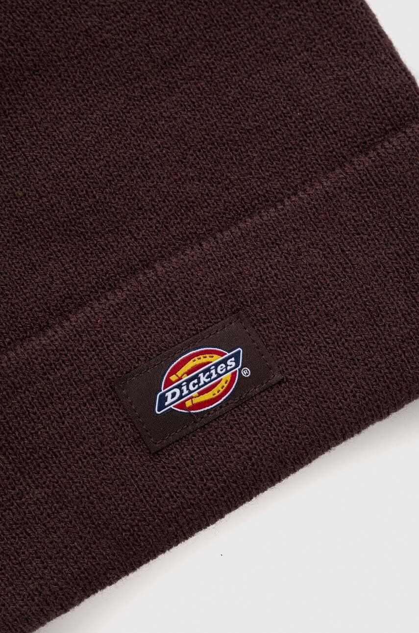 Dickies Čiapka - Pepit.sk