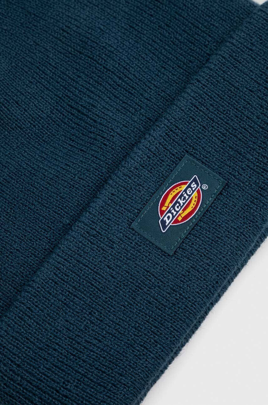 Dickies Čiapka - Pepit.sk